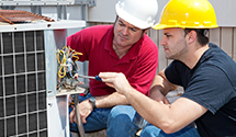 HVAC Companies Near Owings, MD Available Now