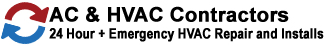 Owings HVAC Services